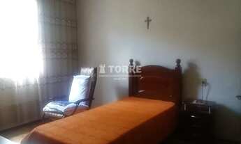 Imagem 7: Casa - Vila Nova - Campinas