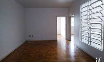 Imagem 4: PORTO ALEGRE - Apartamento Padrão - NAVEGANTES