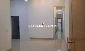 Imagem 5: Casa Venda: Jardim Colorado - Goiânia/GO