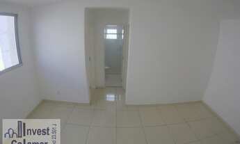 Imagem 3: Apartamento no Bairro Portal dos Ipês, Cajamar SP. Ótima Opção, Preço Imperdível