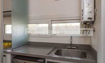 Imagem 3: Apartamento à venda, Jardim Europa, Porto Alegre, RS, Em frente ao Parque Germânia, próxim