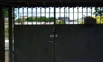 Imagem 4: Casa com 2 dorms, Real, Praia Grande - R$ 260 mil, Cod: 413975