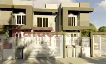 Imagem 2: CONHEÇA SEU PRÓXIMO ENDEREÇO VISITANDO ESTE IMÓVEL