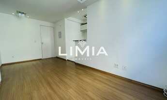 Imagem 3: PORTO ALEGRE - Apartamento Padrão - JARDIM ITU