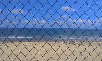 Imagem 7: Apartamento para venda com 125 metros quadrados com 3 quartos em Guilhermina - Praia Grand