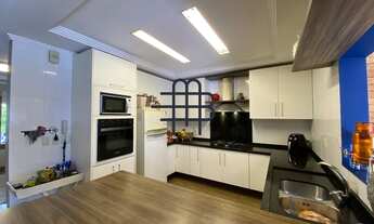 Imagem 10: CASA EM CONDOMINIO RESIDENCIAL em PORTO ALEGRE - RS, Ecoville