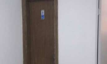 Imagem 2: Sala à venda, 52 m² por R$ 185.000,00 - Centro - Campinas/SP