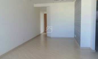 Imagem: Apartamento para venda possui 81 metros