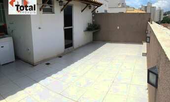 Imagem 6: BELO HORIZONTE - Apartamento Padrão - Ouro Preto