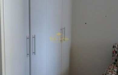 Imagem 6: Excelente Apartamento no Centro de Santo André - SP