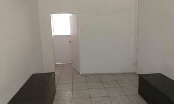 Imagem 3: Locação Sobrado Comercial Sao Paulo Vila Clementino Ref: 24013