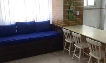 Imagem 3: APARTAMENTO BARATO EXCELENTE LOCALIZAÇÃO