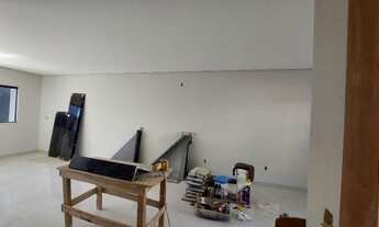 Imagem 5: Linda Casa em Condominio Fechado em Pvh