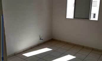 Imagem 8: Apartamento em Ribeirão Preto Aluguel, Locação