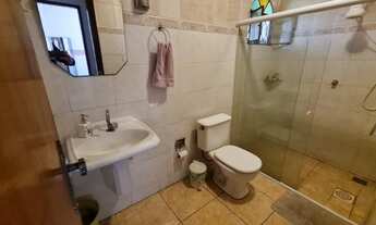 Imagem 10: São Gonçalo - Casa Padrão - Largo da Folia