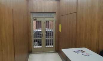 Imagem 2: Apartamento - 90 m² - 2 Quartos - Paraíso - SP