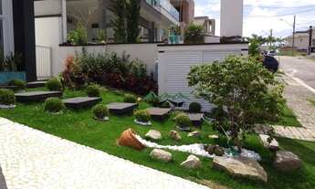 Imagem 2: Casa com 3 suítes à venda, 274 m² - Aruã Brisas II - Mogi das Cruzes/SP