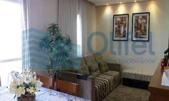 Imagem 2: Apartamento - Parque Prado - Campinas