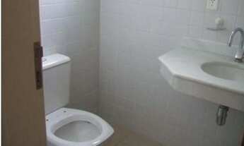 Imagem 6: Sala - Nova Campinas - Campinas