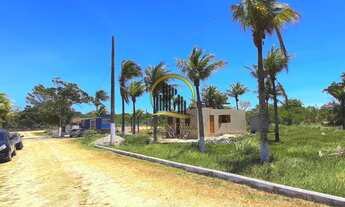 Imagem 3: IMPERDÍVEL Lote/Terreno Financiado próx. ao Trevo de Búzios