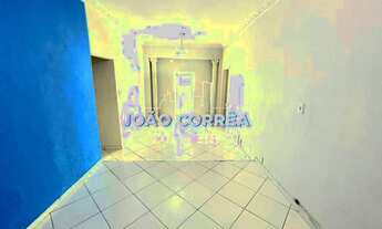 Imagem 4: Rio de Janeiro - Apartamento Padrão - Méier