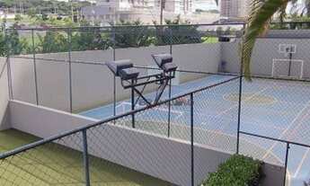 Imagem 6: Apartamento Porto Búzios Condo Clube - 167m² - 3 dormitórios / 3 suítes - Venda por R$ 1.1