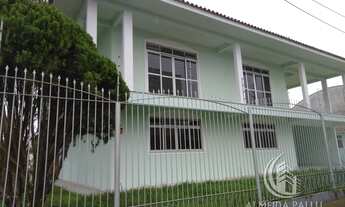 Imagem: São José - Casa Comercial - Serraria