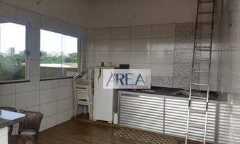 Imagem 5: Casa na Vila Guiomar próximo ao SuperMercado Tonin