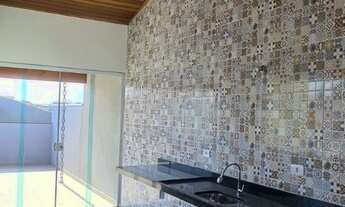 Imagem 7: SANTO ANDRÉ - Apartamento Padrão - PARQUE ORATÓRIO