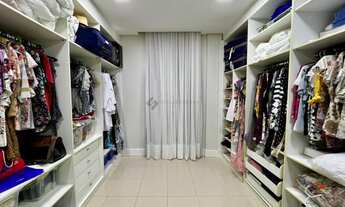 Imagem 7: Condominio Florais Cuiabá