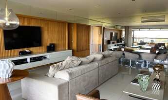 Imagem 7: LINDO APARTAMENT0 HORIZON JARDINS