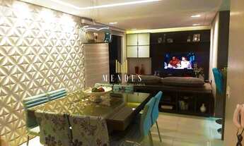 Imagem: CAXIAS DO SUL - Apartamento Padrão - Pio