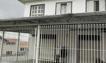 Imagem 2: Salão comercial para alugar no bairro Jardim Iguatemi - Sorocaba/SP