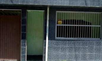 Imagem 2: Sobrado 2 Quartos. Aceita financiamento
