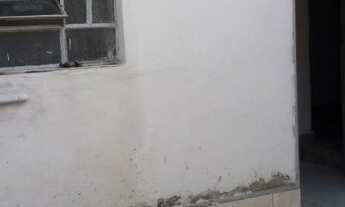 Imagem 3: Casa dependente com 2 Quartos para Alugar, 60 m²