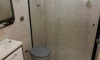 Imagem 3: Apartamento com 2 dorms. - Vila Tupi - PG