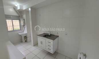Imagem 6: Apartamento - Canhema - Diadema