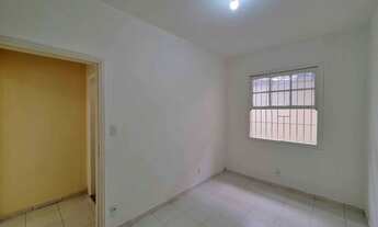 Imagem 2: Casa para Comprar, Jardim Proença, Campinas/SP