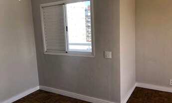 Imagem 6: Apartamento, 65 m² - venda por R$ 899.000,00 ou aluguel por R$ 4.000,00/mês - Pinheiros