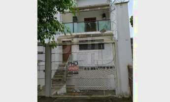 Imagem: Sobrado a venda - Baeta Neves, Sao Bernardo