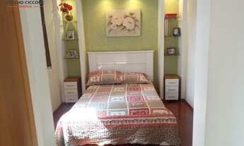 Imagem 6: SãO BERNARDO DO CAMPO - Padrão - Rudge Ramos