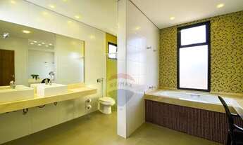 Imagem 5: Casa à venda de 373 m² com 3 suítes no Condomínio Paineiras - Recreio das Acácias