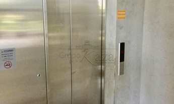 Imagem 5: Galpão/Depósito/Armazém para aluguel e venda tem 1800 metros quadrados com 1 quarto