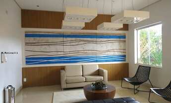 Imagem 4: Apartamento para Venda em Ribeirão Preto, Jardim Irajá, 3 dormitórios, 3 suítes, 5 banheir