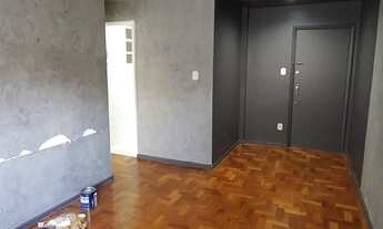 Imagem 3: Apartamento para aluguel com 48 metros quadrados com 1 quarto em Ipanema - Rio de Janeiro