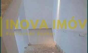 Imagem 6: Casa - Loteamento Parque das Hortências (Sousas) - Campinas