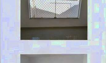 Imagem 5: CASA RESIDENCIAL em CAMPINAS - SP, JARDIM PARAÍSO