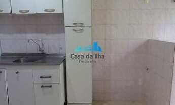 Imagem 4: Florianópolis - Apartamento Padrão - Trindade