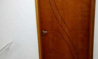 Imagem 3: Cobertura Residencial à venda, Vila Príncipe de Gales, Santo André