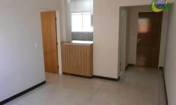 Imagem 7: Ótimo Apartamento próximo á Torre do Castelo